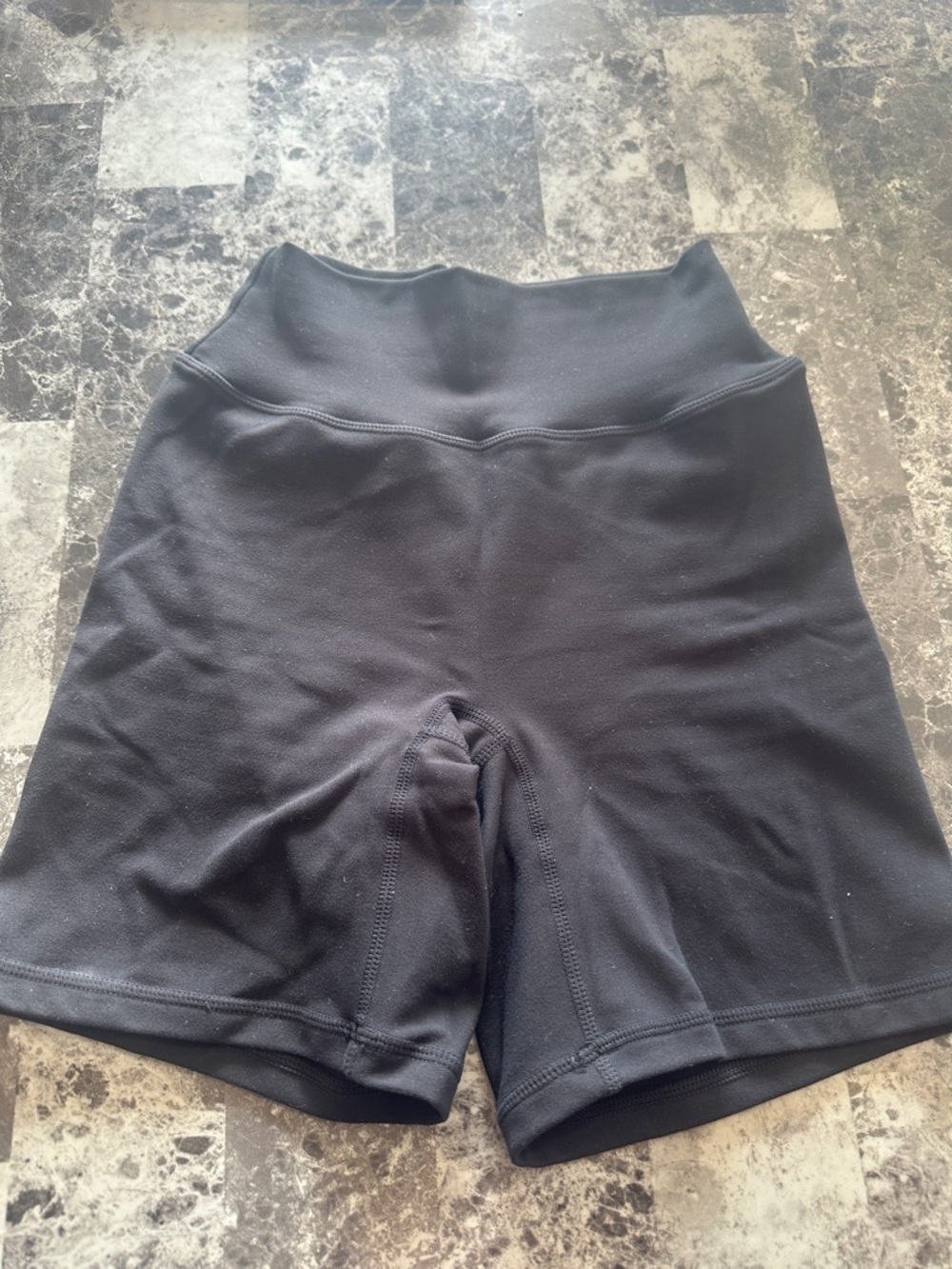 Ptula pureluxe short small